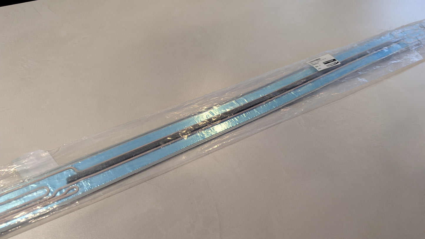 838291P - Mittelstegheizung FrenchDoor Fisher & Paykel