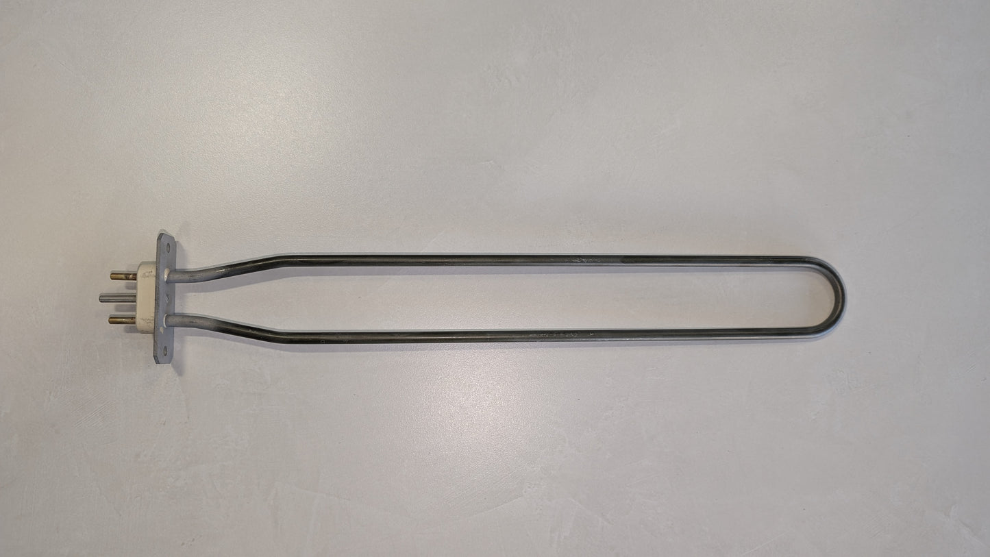 06ELRE04 - Heizstab LaCornue G1