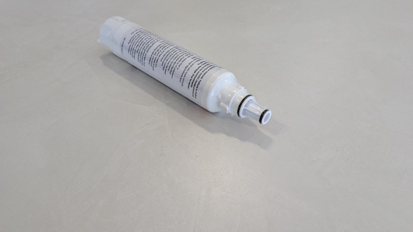 Fhiaba Wasserfilter RP00FA