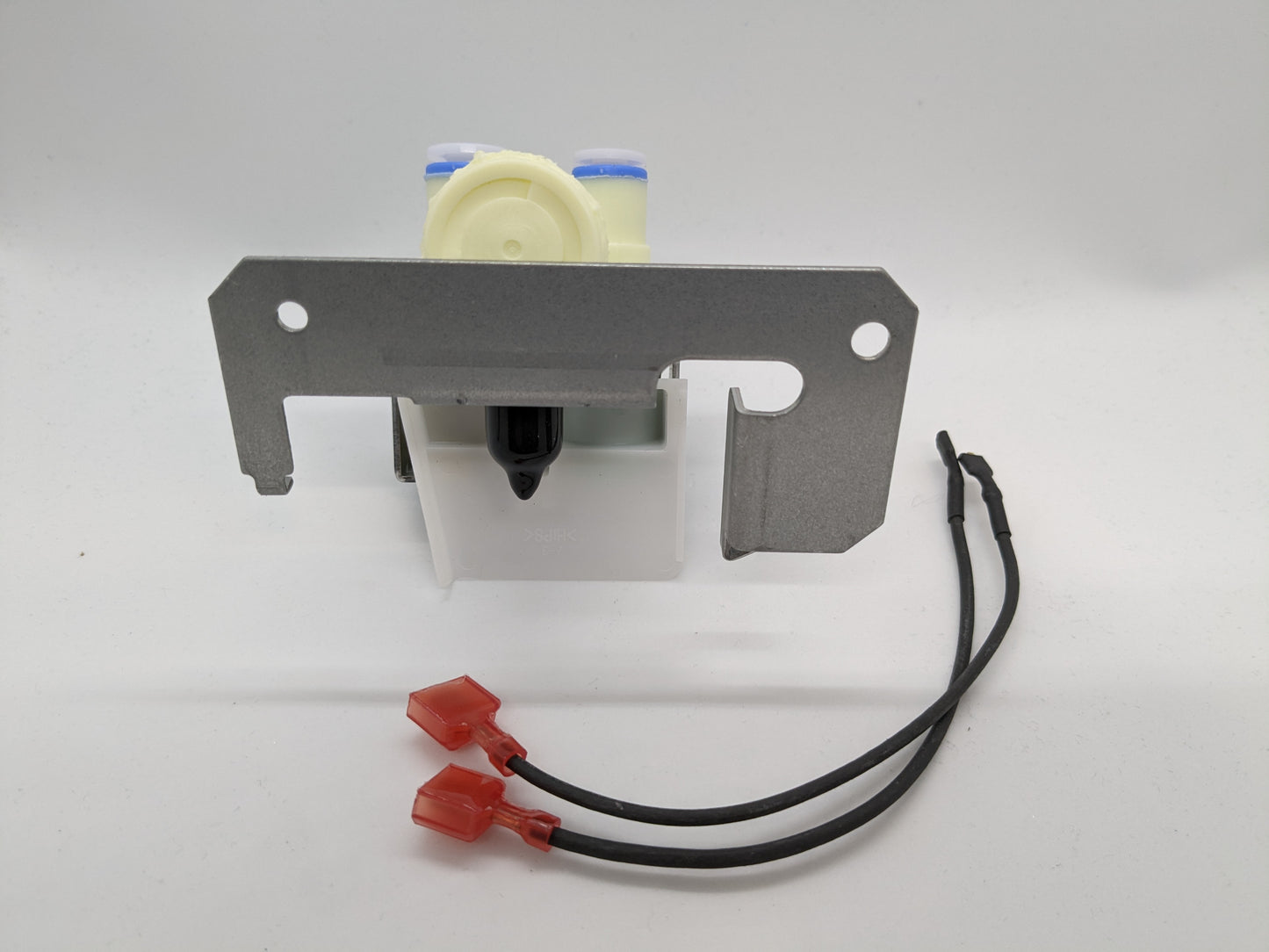 GE Magnetventil 230 Volt