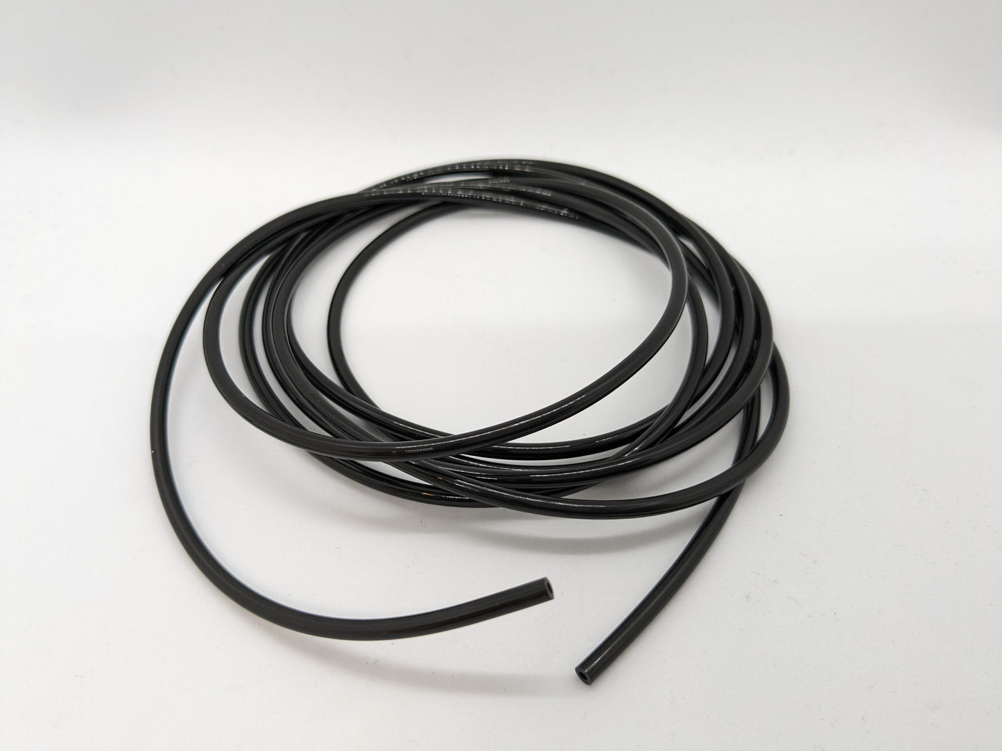 Luftdruckschalter für Abfallzerkleinerer inkl. Taster