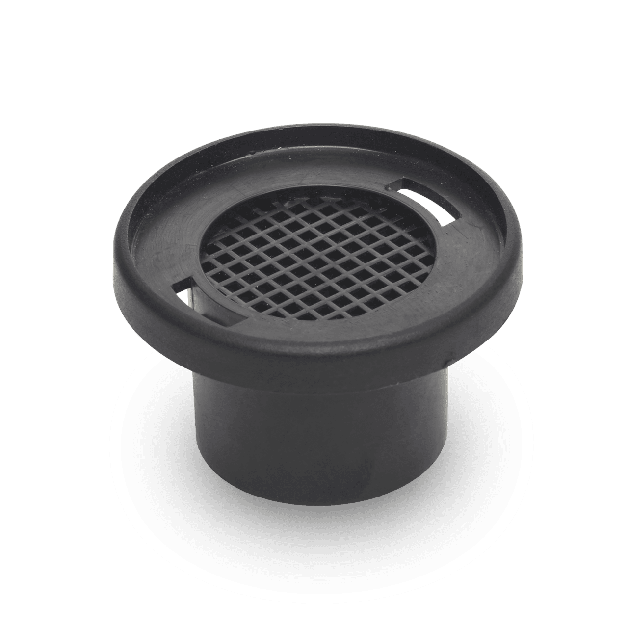 DOMETIC Weinkühlschrank Ersatz-Kohlefilter