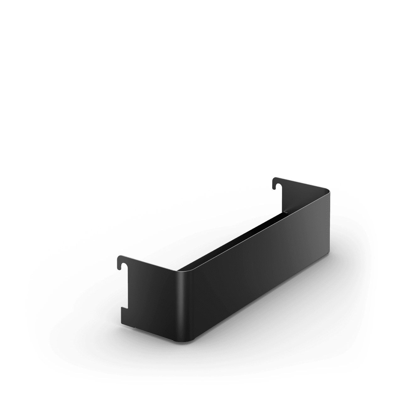 DOMETIC MoBar 300/550S Seitenregal