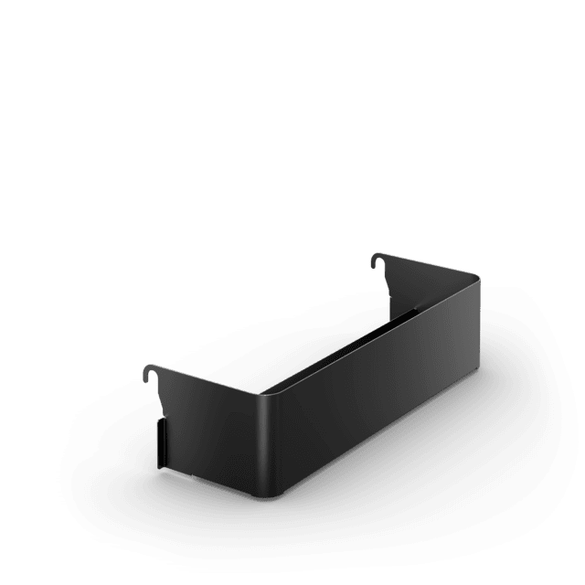 DOMETIC MoBar 50S Seitenregal