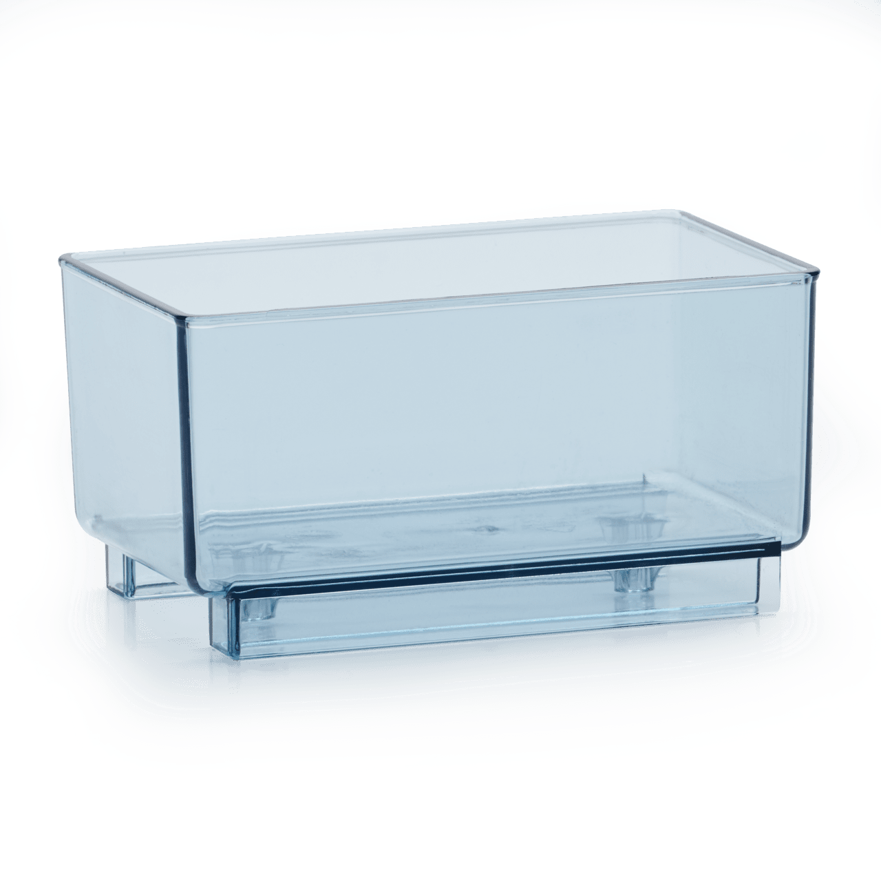 Auffangschale/ Tropfschale/ Restwasserschale für DeLonghi PrimaDonna ESAM, Ersatzteil 5332266500 Auffangschale/ Tropfschale/ Restwasserschale für DeLonghi PrimaDonna ESAM, Ersatzteil 5332266500