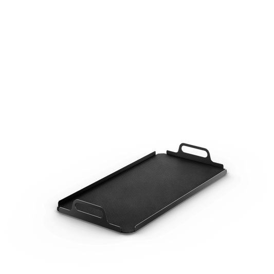 DOMETIC MoBar Serviertablet